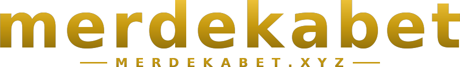 merdekabet logo