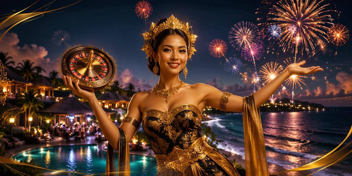 merdekabet Dota 2